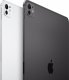 Tablet Apple iPad Pro 11" 7 gen. 512 GB 5G Srebrny (MVW43HC/A) 6