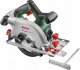 Pilarka tarczowa Bosch UniversalCirc 18V-53 18 V 160 mm 2