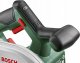 Pilarka tarczowa Bosch UniversalCirc 18V-53 18 V 160 mm 4