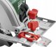 Pilarka tarczowa Bosch UniversalCirc 18V-53 18 V 160 mm 5
