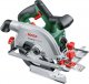 Pilarka tarczowa Bosch UniversalCirc 18V-53 18 V 160 mm 9