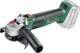 Szlifierka Bosch UniversalGrind 18V-75 7