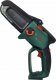 Piła łańcuchowa Bosch Easy Chain 18V-15-7 18V 15cm (06008B8901) 1