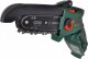 Piła łańcuchowa Bosch Easy Chain 18V-15-7 18V 15cm (06008B8901) 2