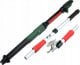 Sekator Bosch AdvancedPrune 18V-45 kowadełkowy 10