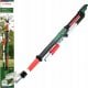 Sekator Bosch AdvancedPrune 18V-45 kowadełkowy 4