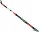 Sekator Bosch AdvancedPrune 18V-45 kowadełkowy 5