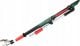 Sekator Bosch AdvancedPrune 18V-45 kowadełkowy 7