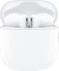 Słuchawki Baseus Baseus Bowie WX5 Zestaw słuchawkowy True Wireless Stereo (TWS) Douszny Połączenia/muzyka USB Type-C Bluetooth Biały 2