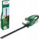 Bosch Nożyce akumulatorowe EasyHedgeCut 18V-44-11 44 cm (0600849H06) 1