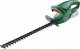 Bosch Nożyce akumulatorowe EasyHedgeCut 18V-44-11 44 cm (0600849H06) 1