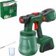 Bosch Pistolet malarski UniversalSpray 18V-300 18 V 1