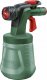 Bosch Pistolet malarski UniversalSpray 18V-300 18 V 4
