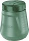 Bosch Pistolet malarski UniversalSpray 18V-300 18 V 5