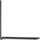 Laptop Dell Vostro 3530 i5-1334U / 32 GB / 512 GB / W11 Pro / 120 Hz (N3404PVNB3530EMEA01) 6