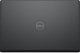 Laptop Dell Vostro 3530 i5-1334U / 32 GB / 512 GB / W11 Pro / 120 Hz (N3404PVNB3530EMEA01) 8