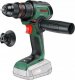 Wiertarko-wkrętarka Bosch AdvancedDrill 18V-80 QuickSnap 18 V 1