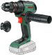 Wiertarko-wkrętarka Bosch AdvancedDrill 18V-80 QuickSnap (06039E2000) 1