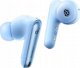 Słuchawki Soundcore Liberty 4 NC jasnoniebieskie (A3947G61) 1