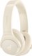 Słuchawki Anker Soundcore Q20i białe (A3004G21) 2