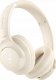 Słuchawki Anker Soundcore Q20i białe (A3004G21) 3