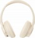 Słuchawki Anker Soundcore Q20i białe (A3004G21) 4