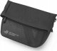 Torba Asus Torba ROG Archer Messenger 14 cali Cordura 610D 4