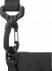 Torba Asus Torba ROG Archer Messenger 14 cali Cordura 610D 7