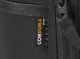 Torba Asus Torba ROG Archer Messenger 14 cali Cordura 610D 9
