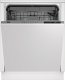 Zmywarka Beko BDIN25323 1