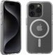Belkin Etui iPhone 15 Pro SheerForce MagSafe 1