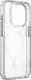 Belkin Etui iPhone 15 Pro SheerForce MagSafe 3
