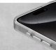 Belkin Etui iPhone 15 Pro SheerForce MagSafe 4