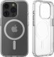 Belkin Etui iPhone 15 Pro SheerForce MagSafe 9