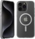 Belkin Etui iPhone 15 Pro Max SheerForce MagSafe 1