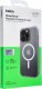 Belkin Etui iPhone 15 Pro Max SheerForce MagSafe 10