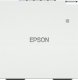 Drukarka etykiet Epson TM-m30III Wi-Fi + Bluetooth, 1