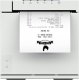 Drukarka etykiet Epson TM-m30III Wi-Fi + Bluetooth, 1