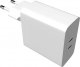 Ładowarka Fixed Dual USB-C Mains Charger, PD support, 65W 4