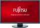 Monitor Fujitsu E22-8 TS Pro (S26361-K1603-V161) 1