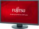 Monitor Fujitsu E22-8 TS Pro (S26361-K1603-V161) 1