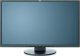 Monitor Fujitsu E22-8 TS Pro (S26361-K1603-V161) 2