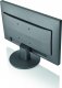 Monitor Fujitsu E22-8 TS Pro (S26361-K1603-V161) 3
