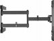 Gembird Gembird WM-80ST-05 TV wall mount (full-motion), 37" - 80'' | Gembird 5