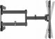 Gembird Gembird WM-80ST-05 TV wall mount (full-motion), 37" - 80'' | Gembird 10