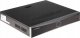 Rejestrator Hikvision REJESTRATOR IP DS-7716NXI-I4/S (E) 1