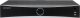 Rejestrator Hikvision REJESTRATOR IP DS-7716NXI-I4/S (E) 2