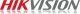 Rejestrator Hikvision REJESTRATOR IP DS-7716NXI-I4/S (E) 4