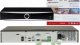 Rejestrator Hikvision REJESTRATOR IP DS-7716NXI-I4/S (E) 5