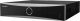 Rejestrator Hikvision REJESTRATOR IP DS-7716NXI-I4/S (E) 6
